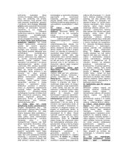 Vadybos mokykla 4 puslapis