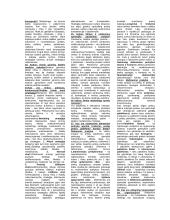 Vadybos mokykla 5 puslapis