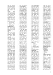 Valdymas ir vadyba 2 puslapis