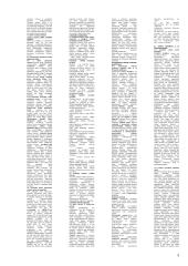 Valdymas ir vadyba 3 puslapis