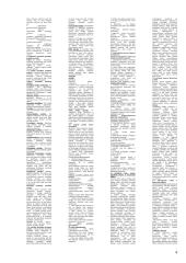 Valdymas ir vadyba 4 puslapis