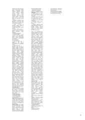 Valdymas ir vadyba 5 puslapis