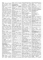 Vadybos pradmenys teorija 2 puslapis