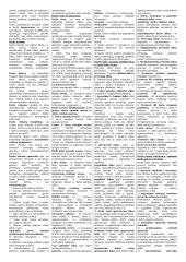 Vadybos pradmenys teorija 3 puslapis