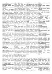 Vadybos pradmenys teorija 4 puslapis