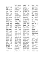 Vadybos pradmenų teorija 2 puslapis