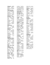 Vadybos pradmenų teorija 4 puslapis