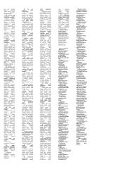 Vadybos ir rinkodaros teorija 2 puslapis