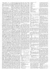 Vadybininko veikla organizuojant veiklą 2 puslapis