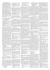 Vadybininko veikla organizuojant veiklą 3 puslapis