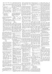 Vadybininko veikla organizuojant veiklą 4 puslapis