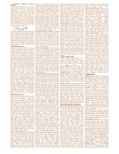 Puikus vadybos egzamino pasiruošimas