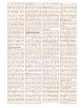 Puikus vadybos egzamino pasiruošimas 2 puslapis