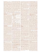 Puikus vadybos egzamino pasiruošimas 3 puslapis