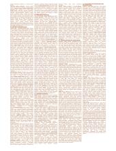 Puikus vadybos egzamino pasiruošimas 4 puslapis