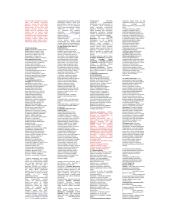 Vadybos pagrindų teorija 3 puslapis