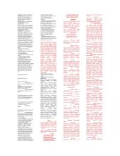 Vadybos pagrindų teorija 4 puslapis