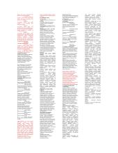 Vadybos pagrindų teorija 5 puslapis