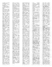 Vadybos teorija. Konspektas 2 puslapis