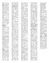 Vadybos teorija. Konspektas 3 puslapis