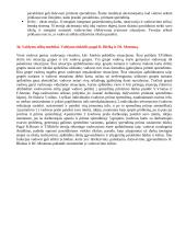 Vadovo darbas. Vadovavimo teorijos 7 puslapis