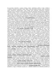 Valstybės finansų sistema, jos sudėtis 10 puslapis