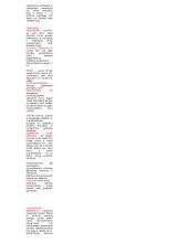 Verslo ir vadybos įvadas 13 puslapis