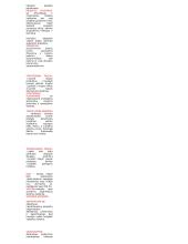 Verslo ir vadybos įvadas 15 puslapis