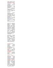 Verslo ir vadybos įvadas 16 puslapis