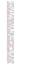 Verslo ir vadybos įvadas 3 puslapis