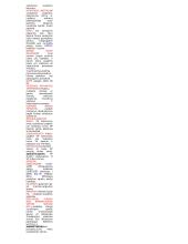 Verslo ir vadybos įvadas 6 puslapis