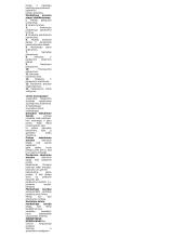 Verslo ir vadybos įvadas 7 puslapis