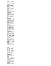 Verslo ir vadybos įvadas 8 puslapis