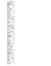 Verslo ir vadybos įvadas 9 puslapis