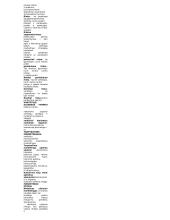 Verslo ir vadybos įvadas 10 puslapis