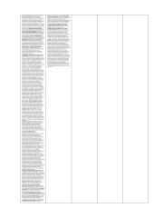 Verslo organizavimo teorija egzaminui 2 puslapis