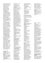 Verslo projektas 2 puslapis