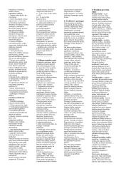 Verslo projektas 3 puslapis