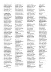 Verslo projektas 4 puslapis