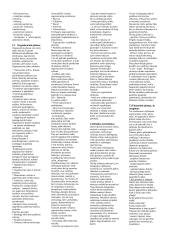 Verslo projektas 5 puslapis