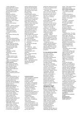 Verslo projektas 6 puslapis