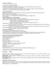 Verslo vadyba ir samprata 2 puslapis