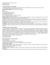 Verslo vadyba ir samprata 4 puslapis