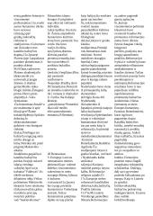 Visuotinės literatūros teorija egzaminui 2 puslapis