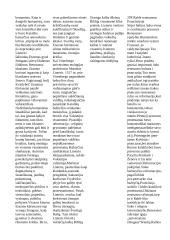 Visuotinės literatūros teorija egzaminui 3 puslapis