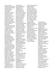 Visuotinės literatūros teorija egzaminui 4 puslapis