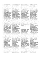 Visuotinės literatūros teorija egzaminui 5 puslapis