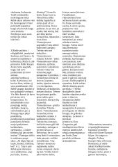 Visuotinės literatūros teorija egzaminui 6 puslapis