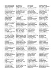 Visuotinės literatūros teorija egzaminui 7 puslapis