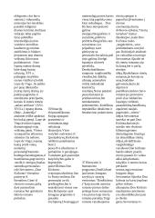 Visuotinės literatūros teorija egzaminui 8 puslapis